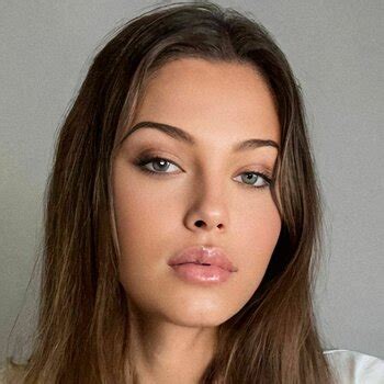 hailey miller leaked|@crazyandsmall .
